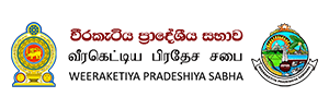 weeraketiya_ps